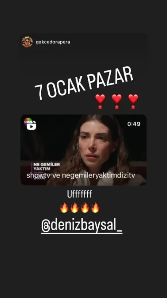 denizbaysal__20240104_STORIES_3272854386545623710_6_3273457041173286952.mp4