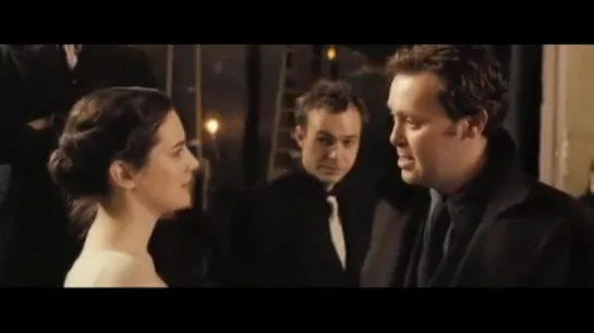 Я и Орсон Уэллс / Me and Orson Welles (2009)