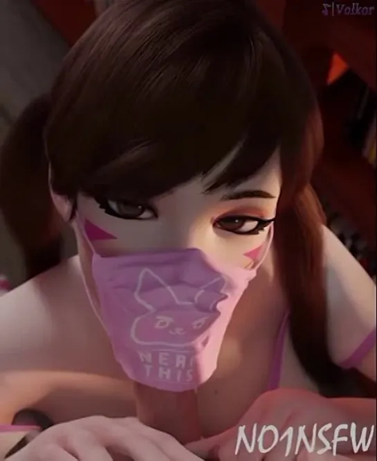 D.va