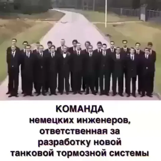 Идеальная проверка 👌