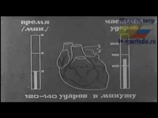 советская школа бокса