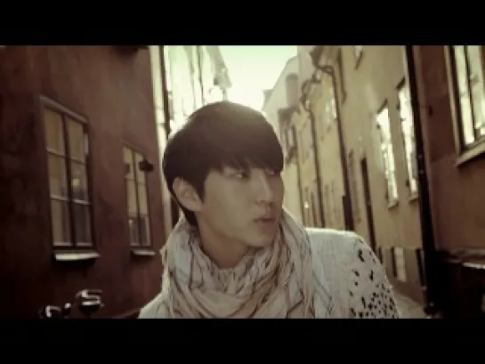 |MV| VIXX - ONLY U