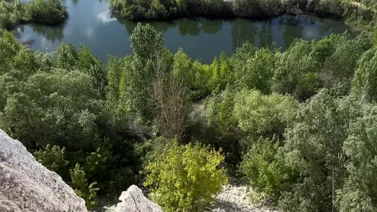 Видео от Михаил Фёдорович Маваши.