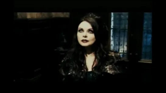 Рипо! Генетическая опера  Repo! The Genetic Opera