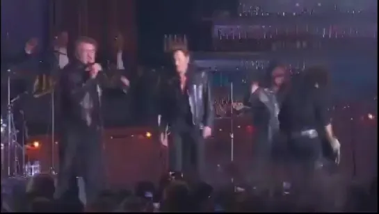 Eddy Mitchell Johnny Hallyday Jacques Dutronc toute la musique que jaime