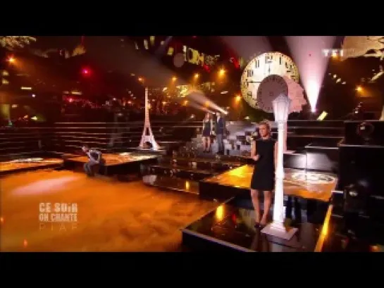 Clip_Et maintenant  Ce-soir-on-chante-piaf-TF1-HD-170114-by-Piwi-2de4[23-05-59]