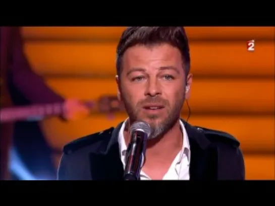 Clip 0 0 Johnny Hallyday, le grand show_France 2_2013_12_21_20_45