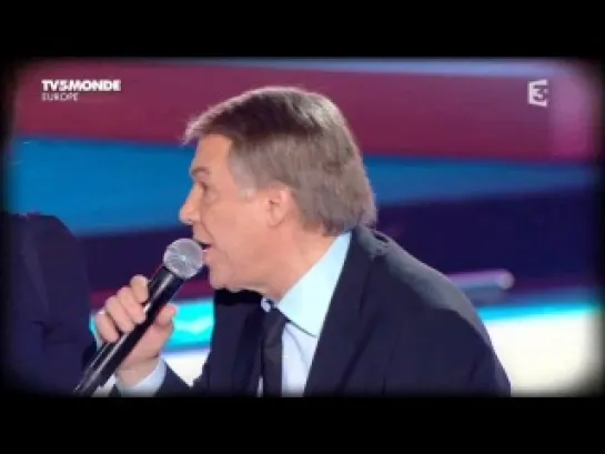 Clip_[apreder]La_Fete_de_la_chanson_francaise_Pt.1(2013)DVB[01-42-04]