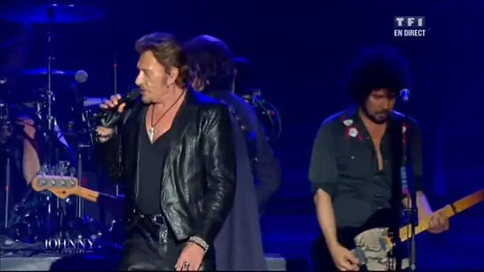 03  Je_Te_Promets_-_Johnny_Hallyday_en_duo_avec_Amel_Bent_live_B