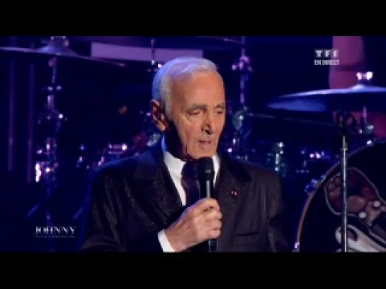 09  Sur_Ma_Vie_-_Johnny_Hallyday_en_duo_avec_Charles_Aznavour_li