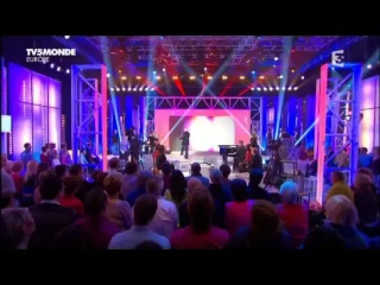 Clip_ Le France [apreder]TV5MONDE_Chabada(19.05.2013)DVB[00-47-15]