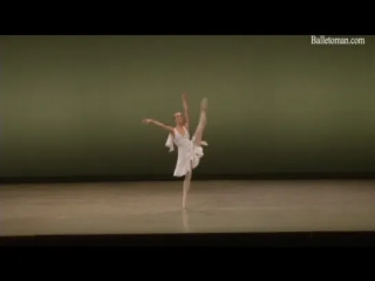 [Balletoman.com]Arabesque 2012 Closing ceremony and Gala - Concert / Арабеск 2012 Церемония закрытия и Гала - концерт