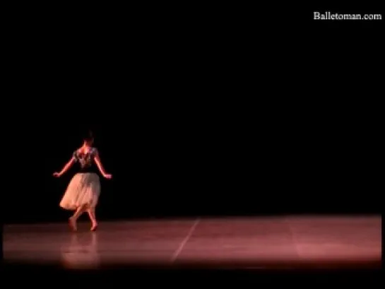 [Balletoman.com]Butterfly - Jacques Offenbach (P.Cuanc)