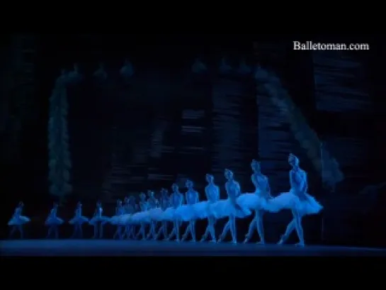 [Balletoman.com]Swan Lake(Marie-Claude Pietragalla -Patrick Dupond )