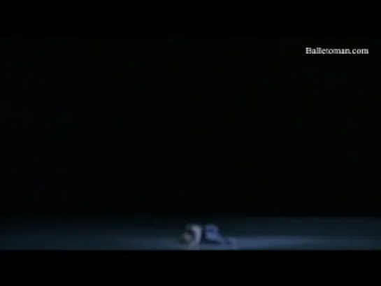 [Balletoman.com] Final performance of  ARB-2008 / Выпускной спектакль АРБ