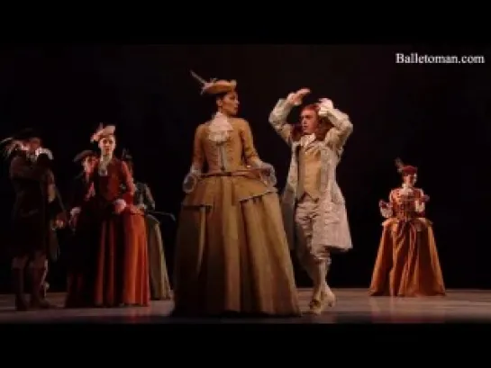 [Balletoman.com] The Sleeping Beauty2011(Cuthbertson-Polunin)