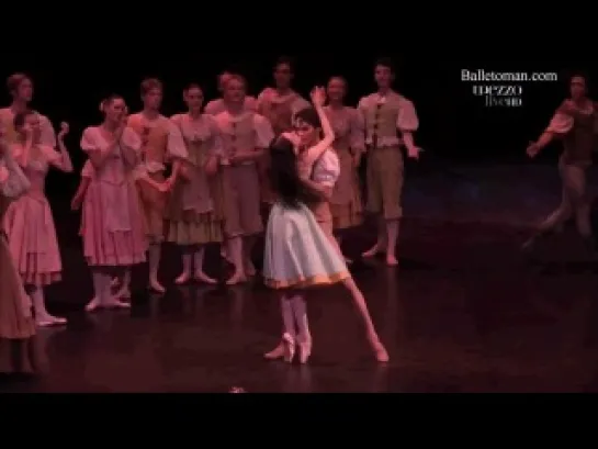 [Balletoman.com] Giselle ( Oxana Kucheruk-Igor Yebra)-2011