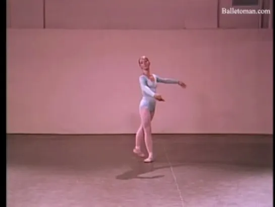 [Balletoman.com] Video Dictionary of Classical ballet-3(R.Bec)