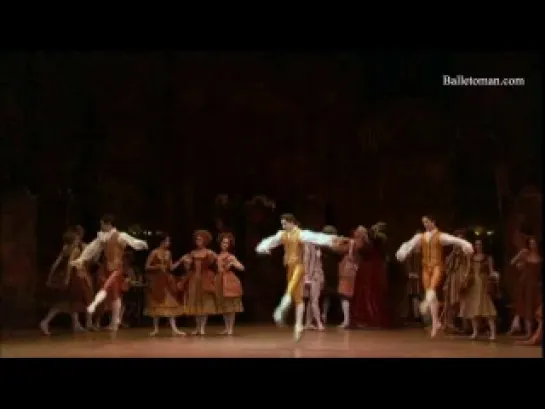 [Balletoman.com] Manon (Tamara Rojo - Carlos Acosta)