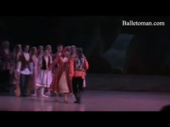 [Balletoman.com] Graduation performances ARB (2010)