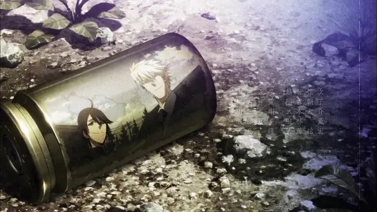 Jormungand 05 [TV1][HDTV-Rip][720p][AnimeReactor.RU]