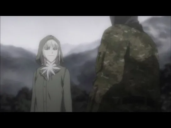 Jormungand 02 [TV1][HDTV-Rip][720p][AnimeReactor.RU]