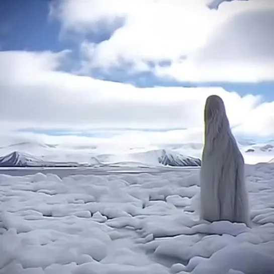 Видео от времени нет