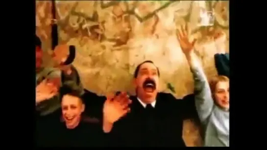 Scatman John - Scatmans World