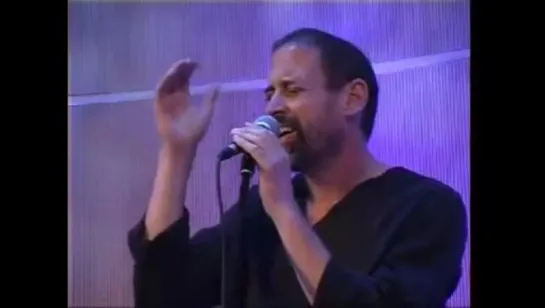 Tehilim Ensemble אנסמבל תהילים אשרי האיש_ מזמור א