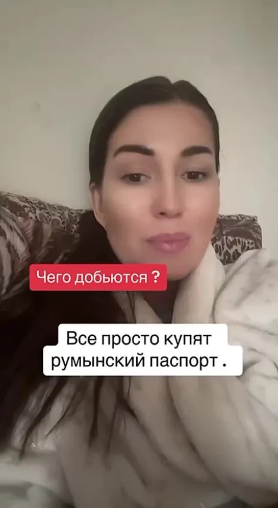 Видео от Владимира Горовца