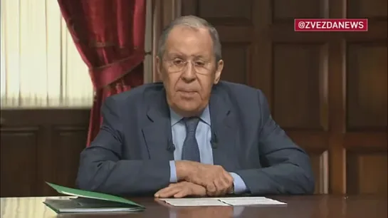 Lavrov_tg