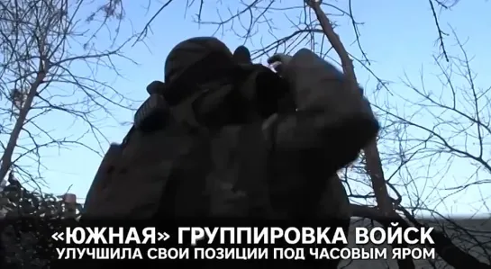 Видео от Владимира Горовца