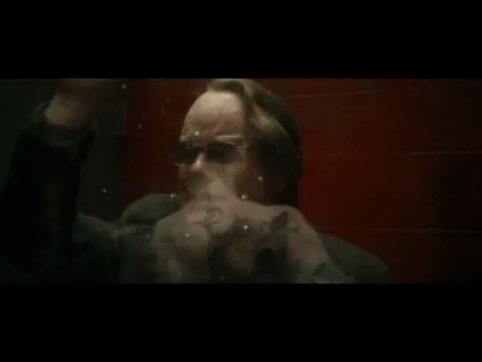 Synecdoche, New York (2008) | hd720.sokrytoe.com