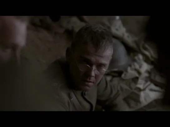 The Lost Battalion / hd720.sokrytoe.com