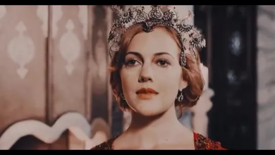 Hurrem