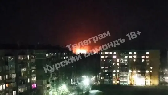 Видео от Владимира Горовца