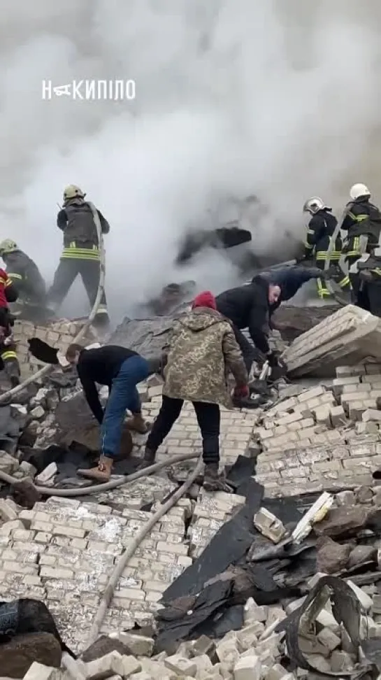 Видео от Русский Медведь против Табаки