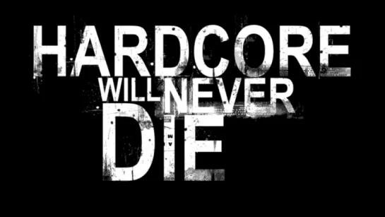 hardcore nation 1 CD 2