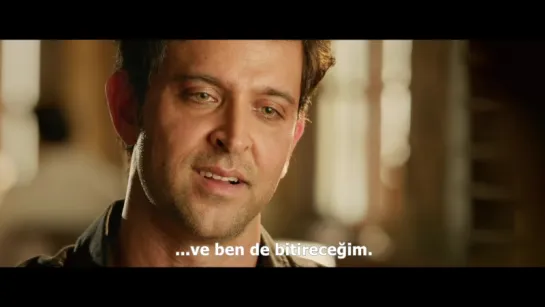 Kaabil