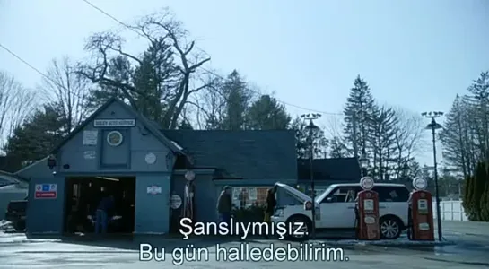 Inn-Yor-Ays2014-2 VizyonFilmizle