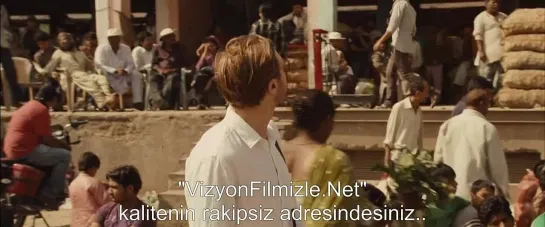 Ben-Orijinalsgin2014-2 VizyonFilmizle