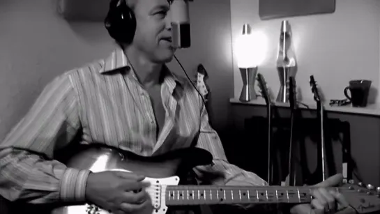 Mark Knopfler - Summer Of Love (promo video) 2004.