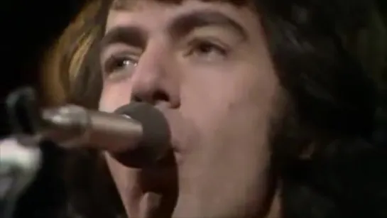 Neil Diamond - Sweet Caroline