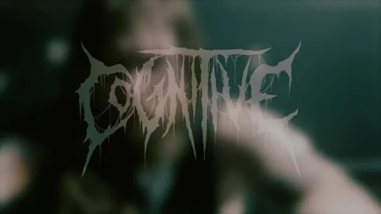 COGNITIVE - Abhorrence (4K) (vk.com/afonya_drug)