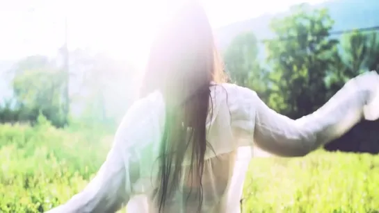 Rachael Yamagata - Over (Official Video)