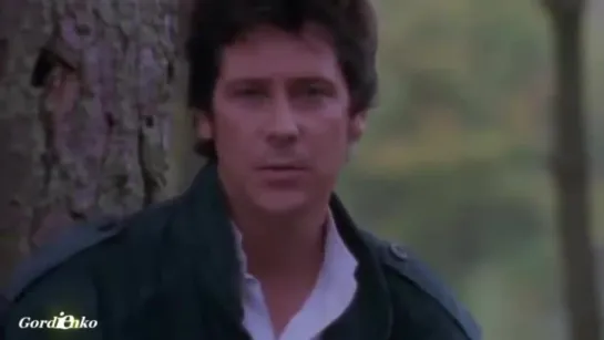 Shakin' Stevens - Because I Love You