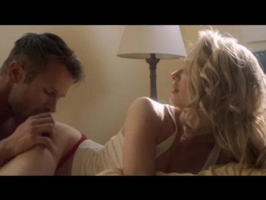 Emma Rigby Nude - Hollywood Dirt (US 2017) 1080p WEB Watch Online / Эмма Ригби - Голливудская грязь