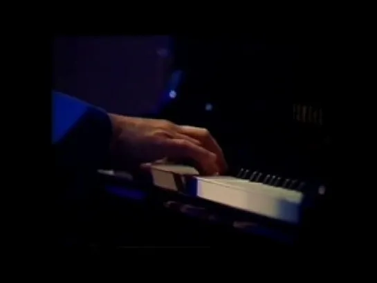 An audience with Elton John - 1997  ч1