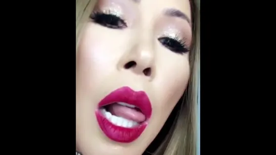 Kianna Dior