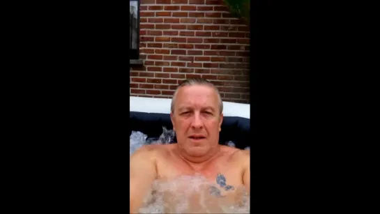 Sunday Jaccuzi.mp4